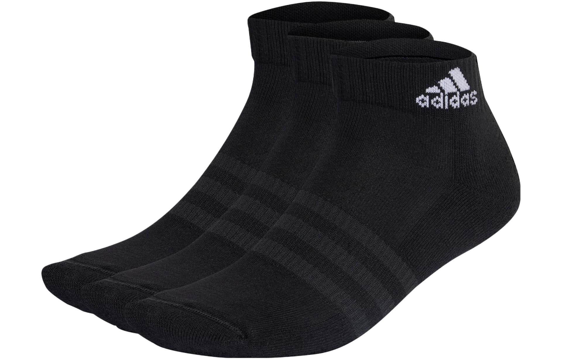 adidas 3 - изображение 1