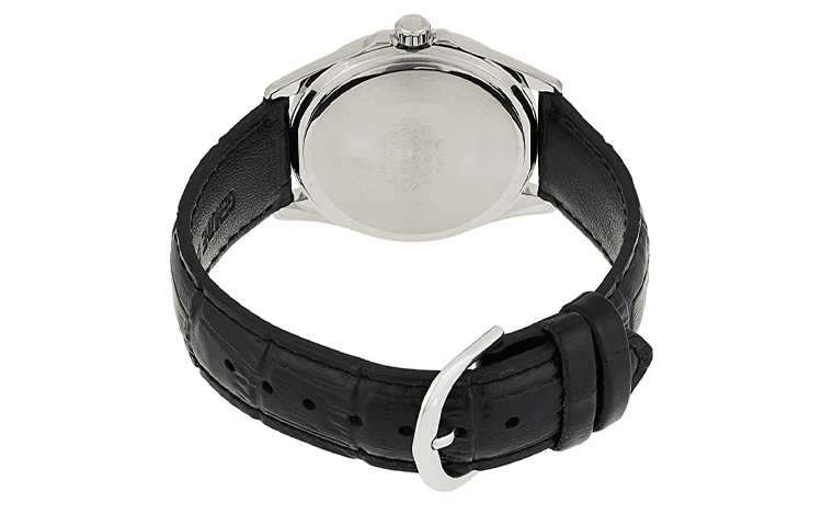 Часы CASIO DRESS MTP-1370L-1A - изображение 3