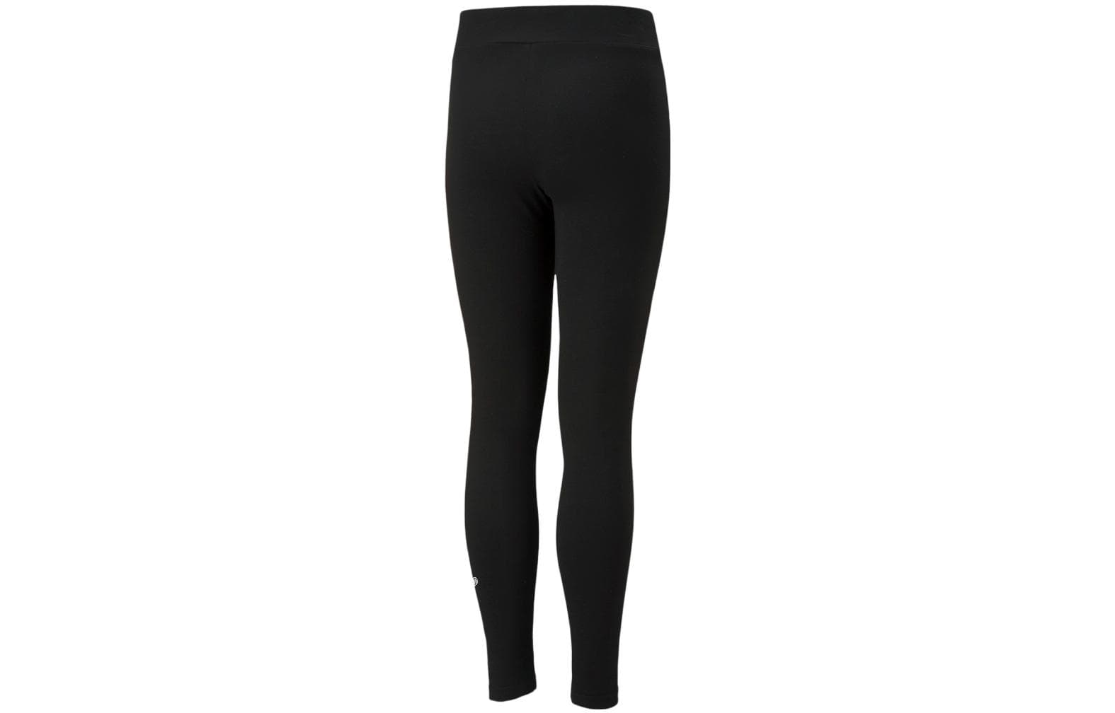 PUMA Logo - изображение 2