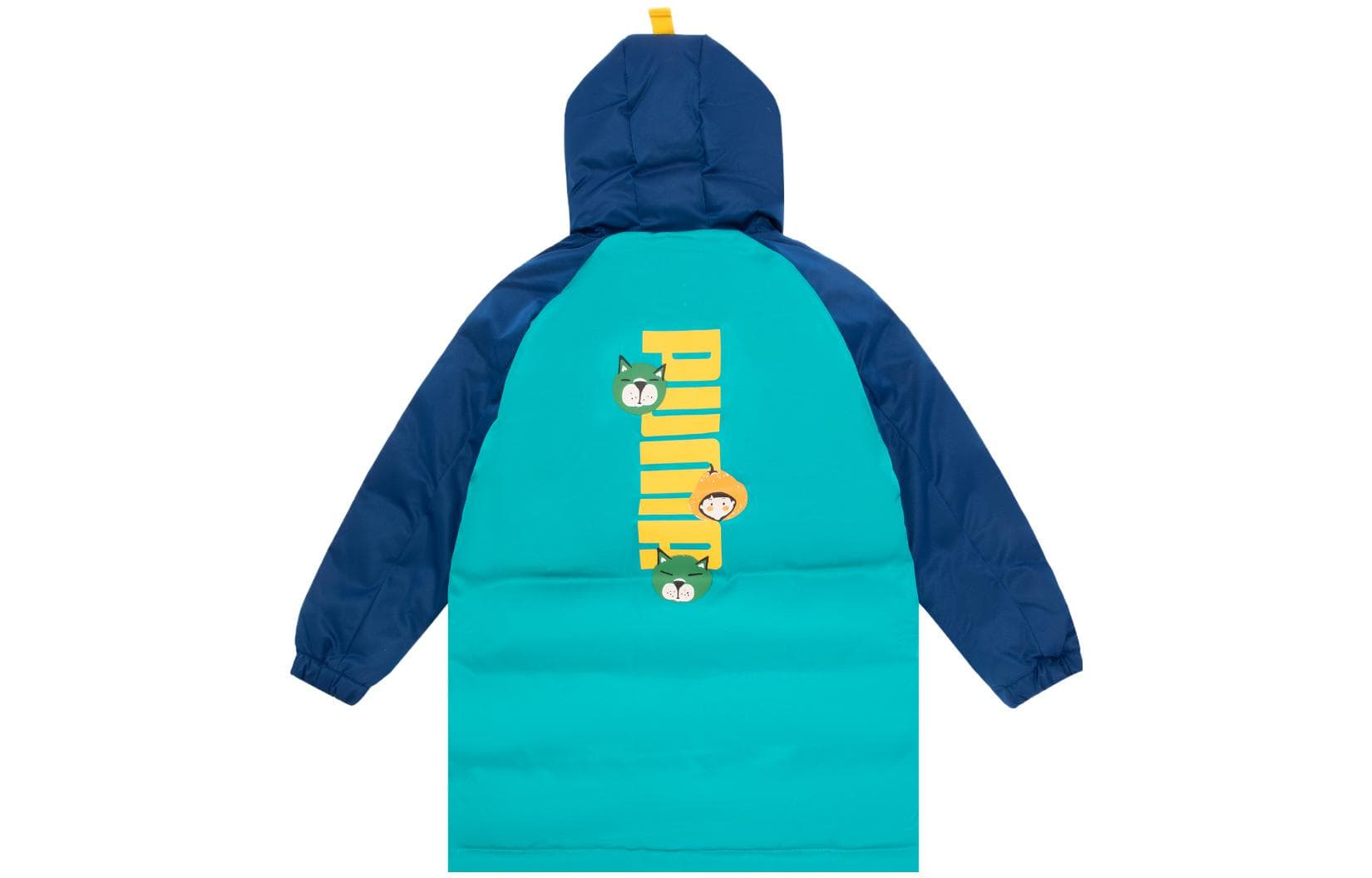 PUMA Logo - изображение 2