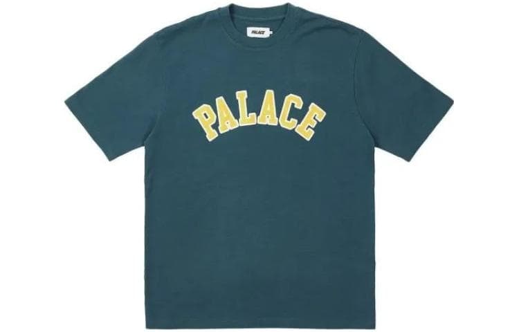 Футболка PALACE SS23 LogoT - изображение 1