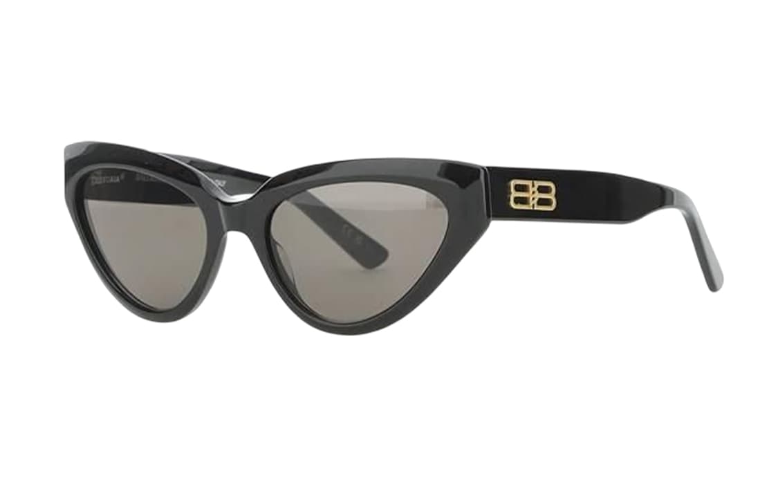 Солнцезащитные очки Balenciaga - изображение 1