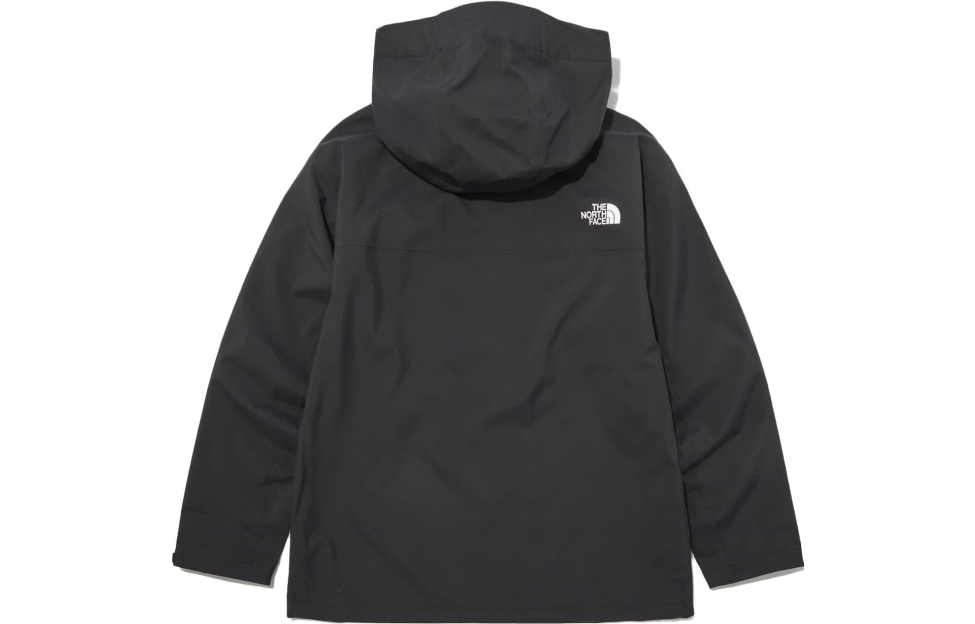Куртка THE NORTH FACE Logo - изображение 2
