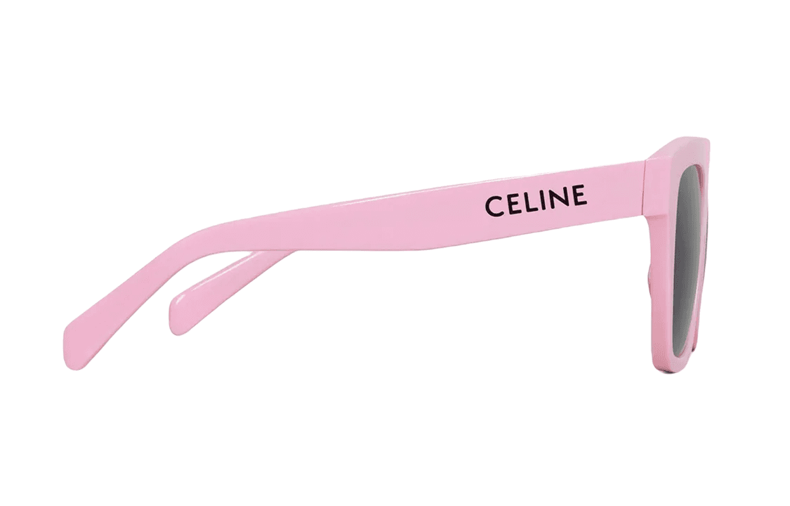 Солнцезащитные очки CELINE MONOCHROMS 03 - изображение 3