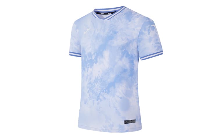 JOMA T - изображение 3