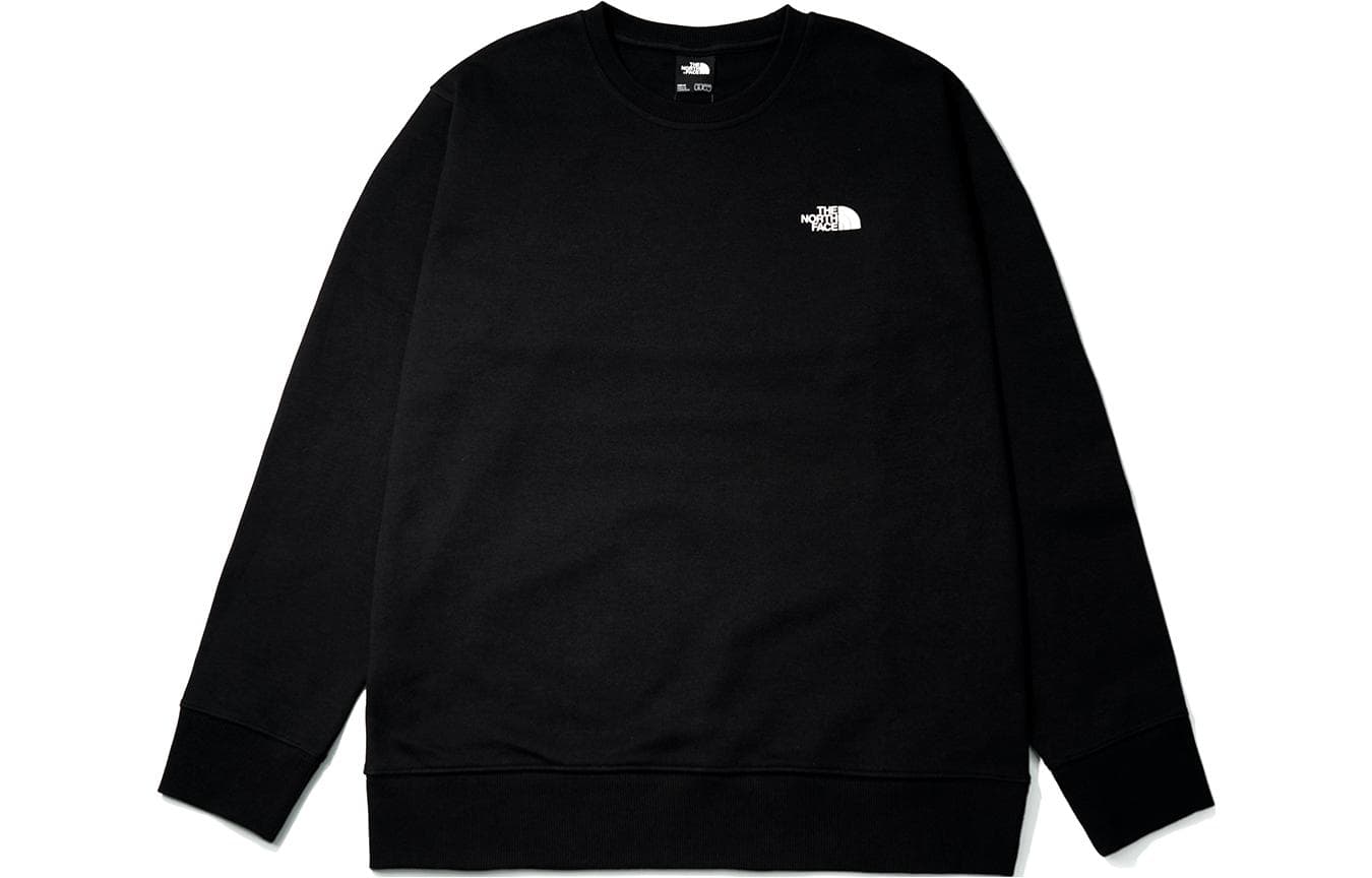 Худи The North Face - изображение 2