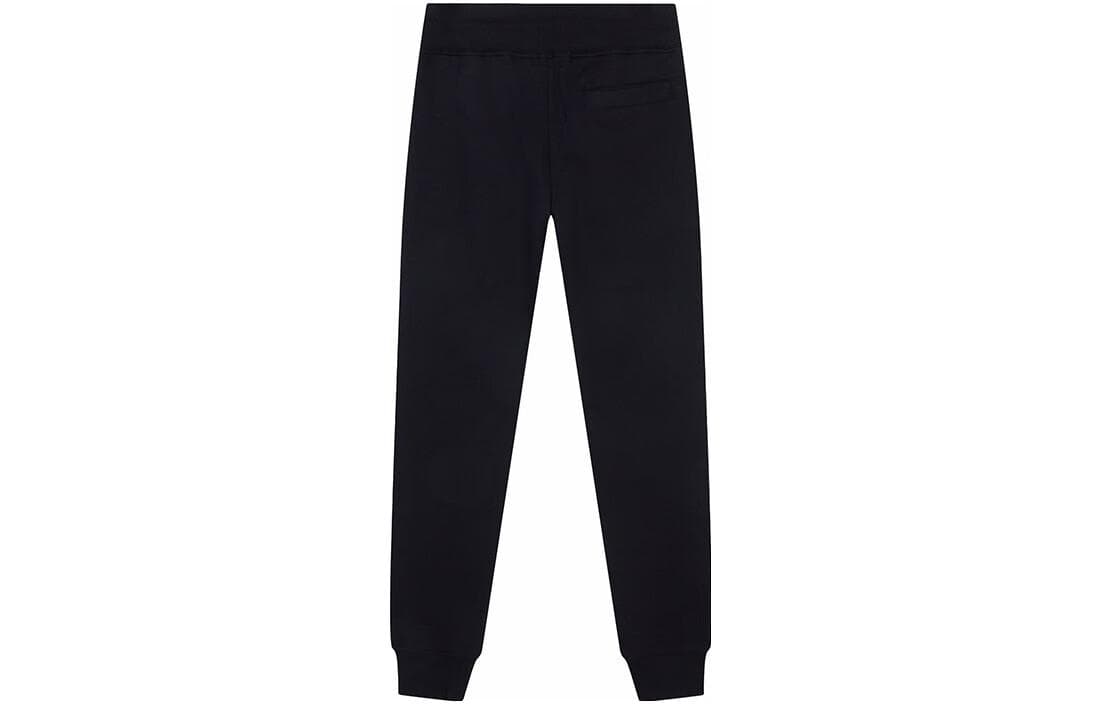 Штаны VERSACE JEANS COUTURE FW22 - изображение 2