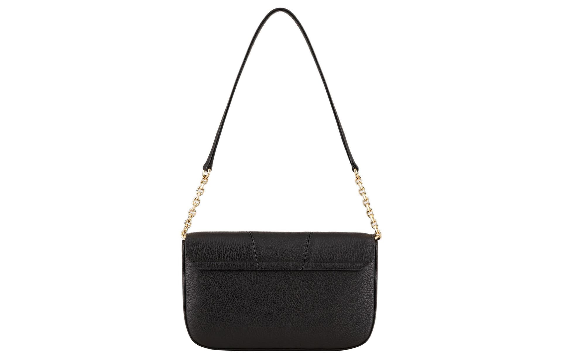 Мини-сумка EMPORIO ARMANI 29 Logo - изображение 4