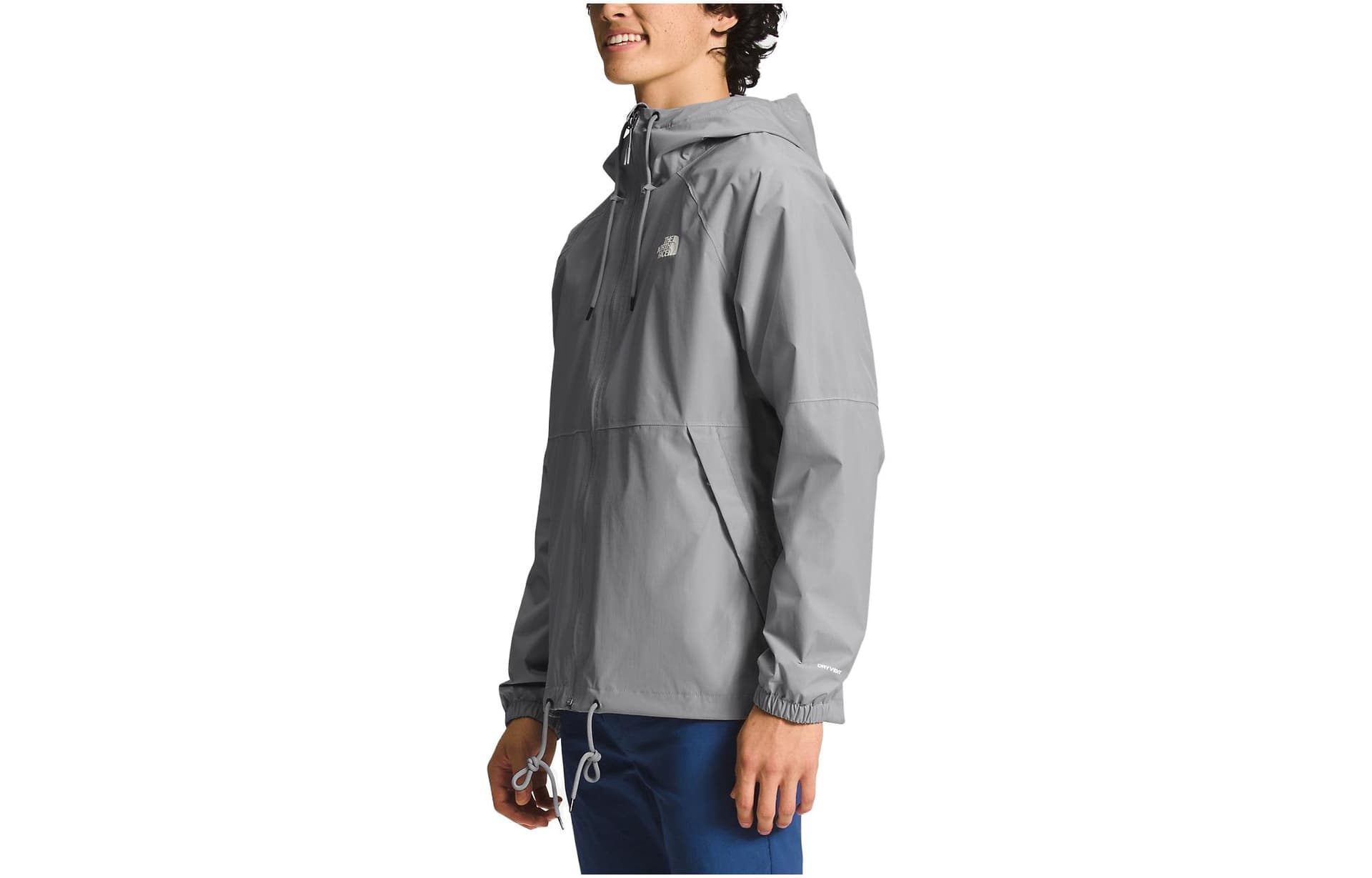 Куртка THE NORTH FACE Logo - изображение 5