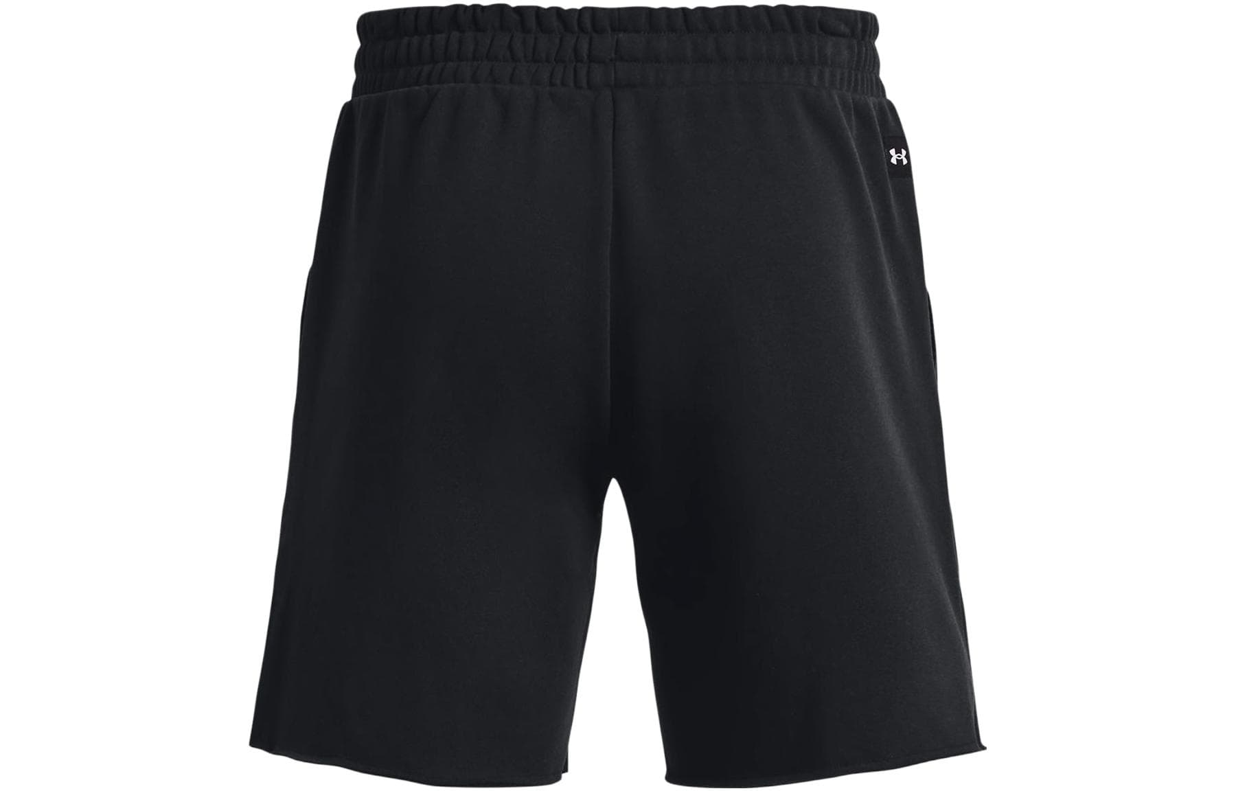 Тренировочные штаны Under Armour - изображение 2