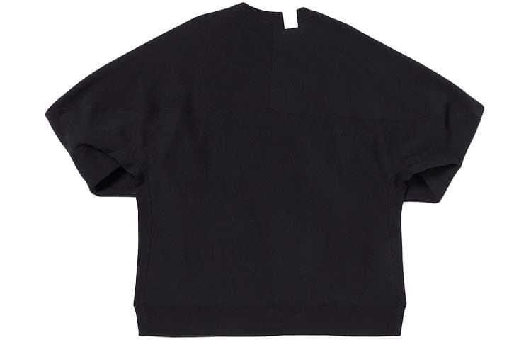Худи Champion x N.HOOLYWOOD SS23 C-Logo - изображение 2