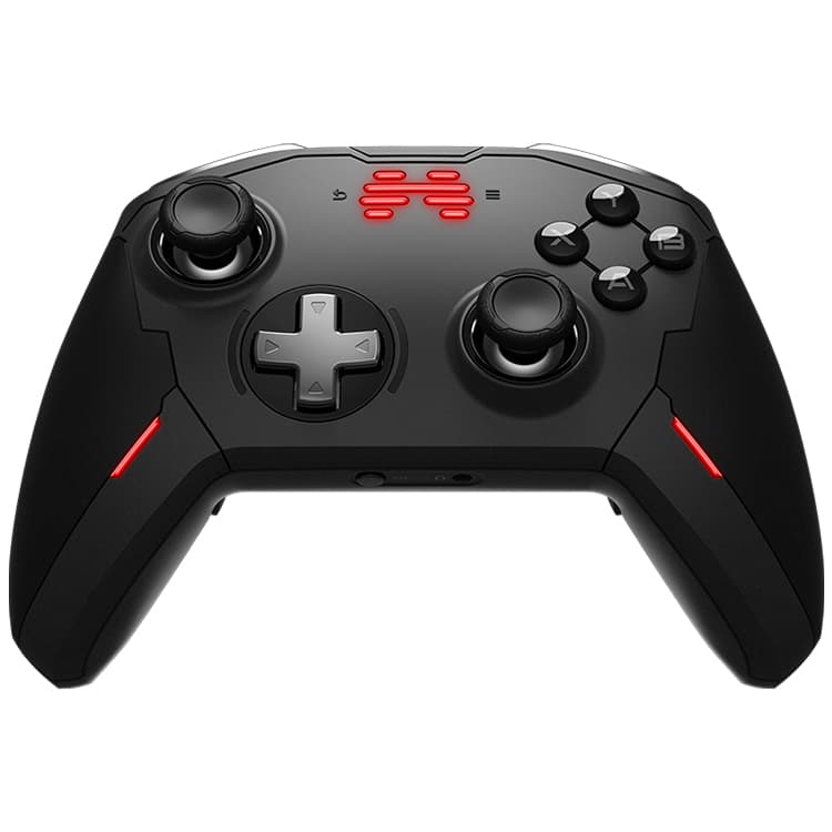 xboxswitchPCsteamNS - изображение 3