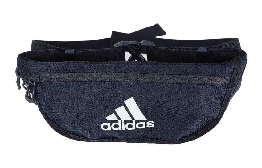 Поясная сумка adidas Logo - изображение 2