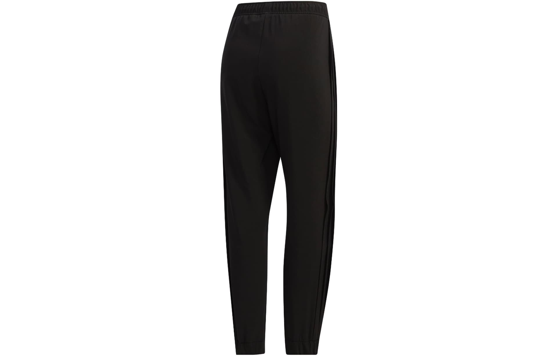 Штаны adidas - изображение 2