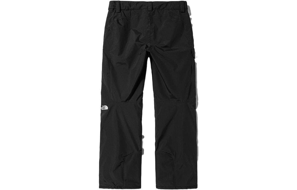 Штаны THE NORTH FACE - изображение 2
