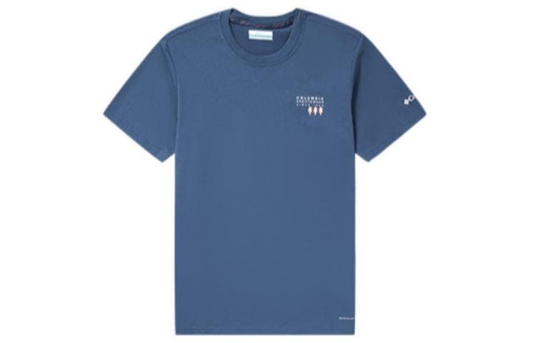 Футболка Columbia T - изображение 2