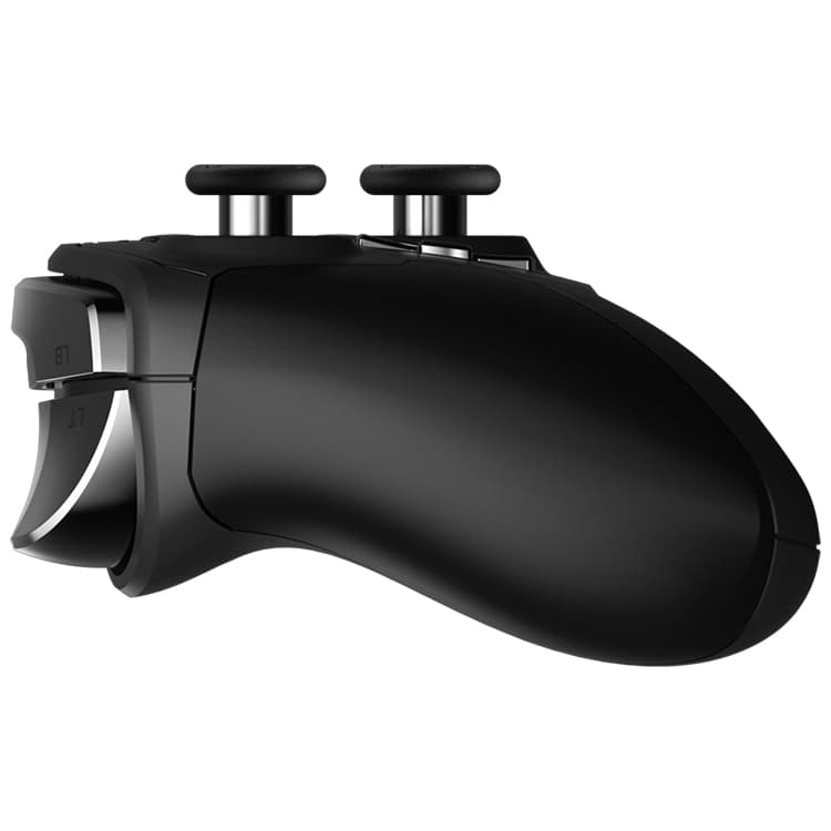 xboxswitchPCsteamNS - изображение 7