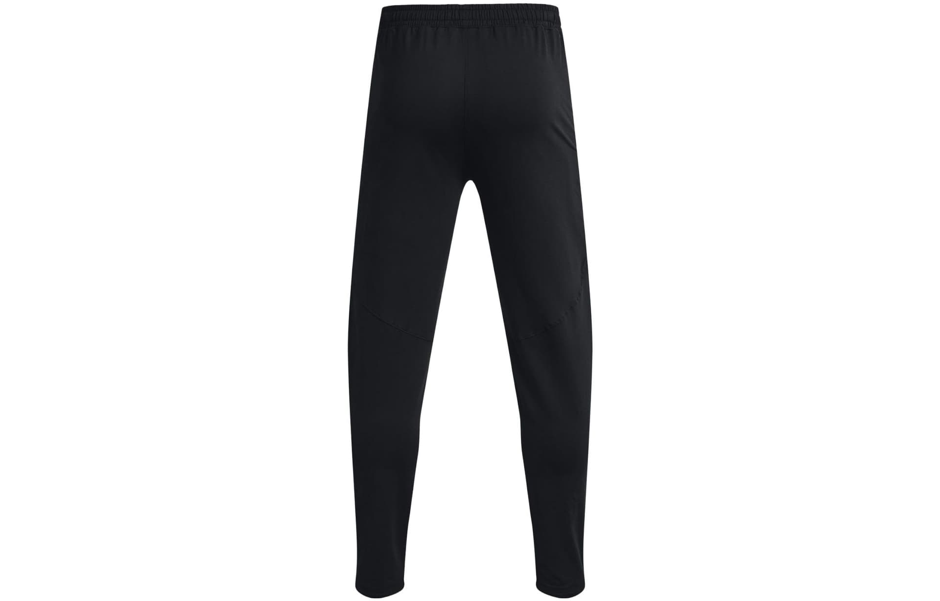 Штаны Under Armour - изображение 2