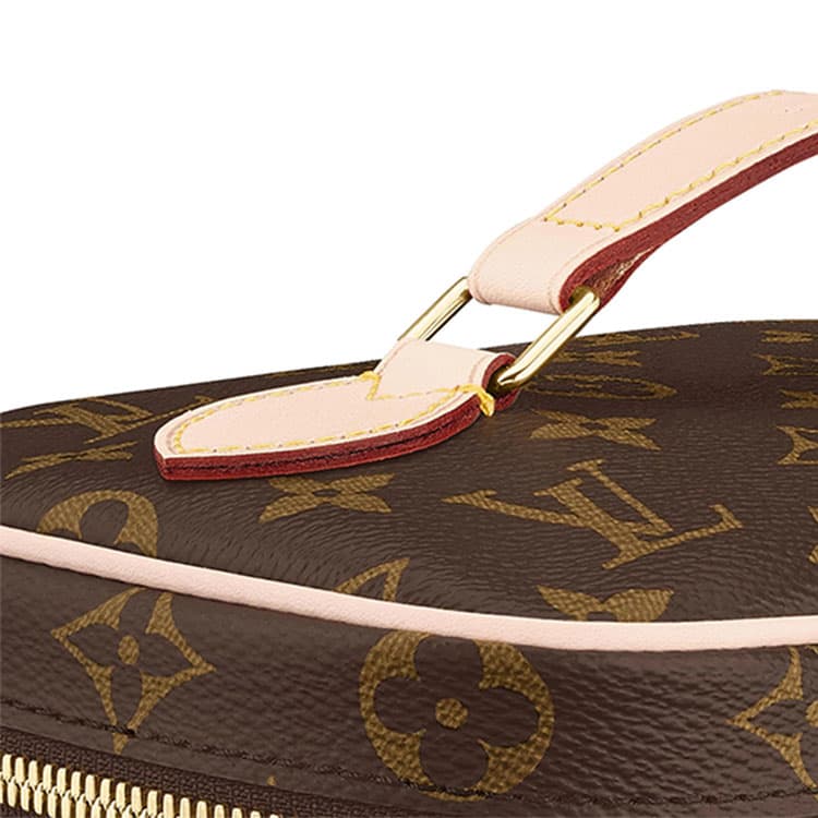 Сумка Louis Vuitton - изображение 5