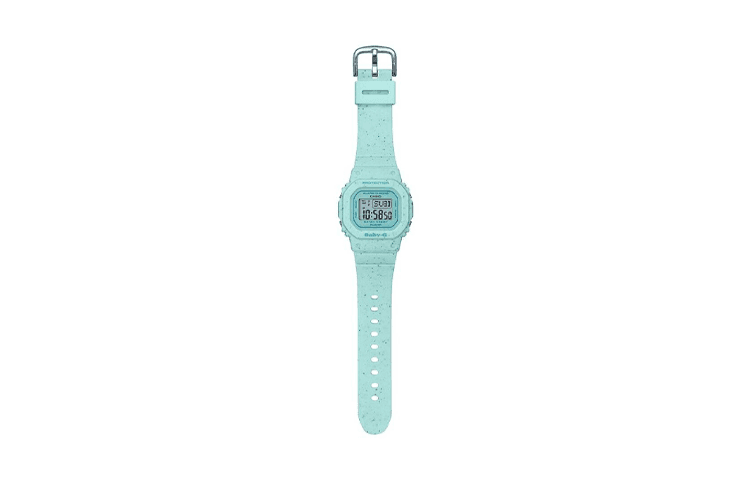 Часы CASIOBABY-G BGD-560CR-2PR - изображение 2