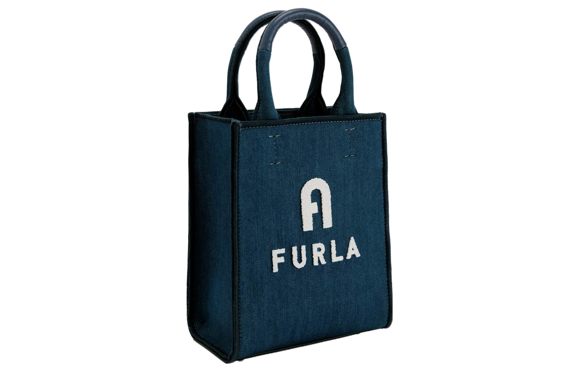 Сумка Furla Opportunity 16 Tote - изображение 2
