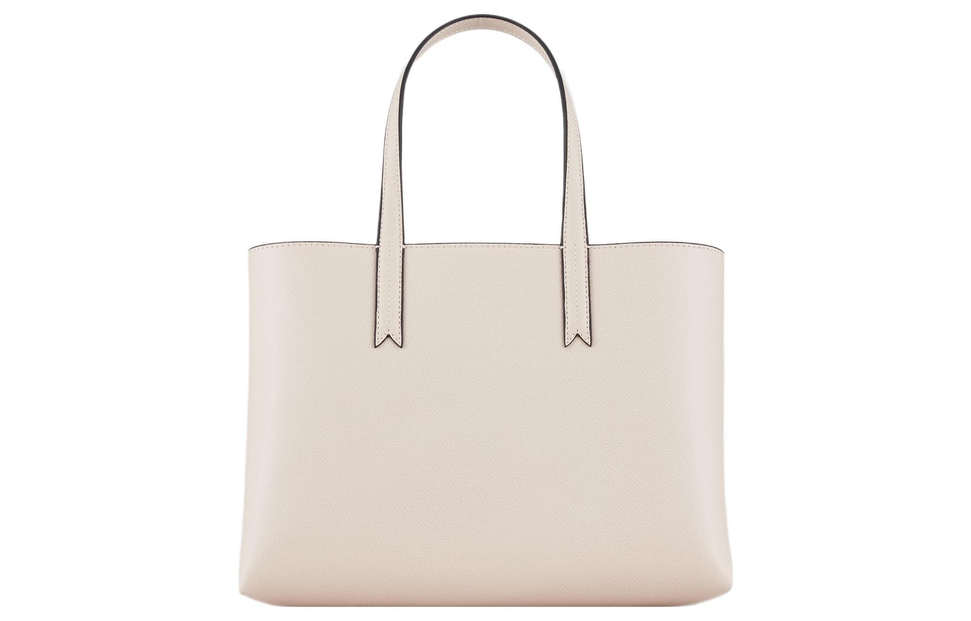 Сумка EMPORIO ARMANI 28 Logo - изображение 3