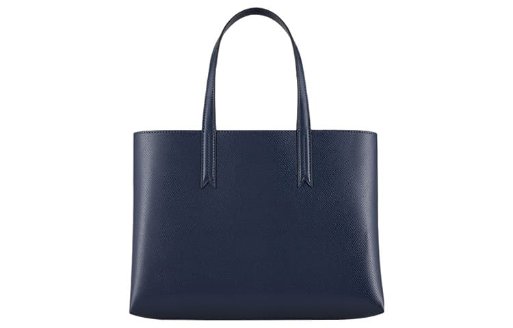 Сумка EMPORIO ARMANI 28 Logo Tote - изображение 3