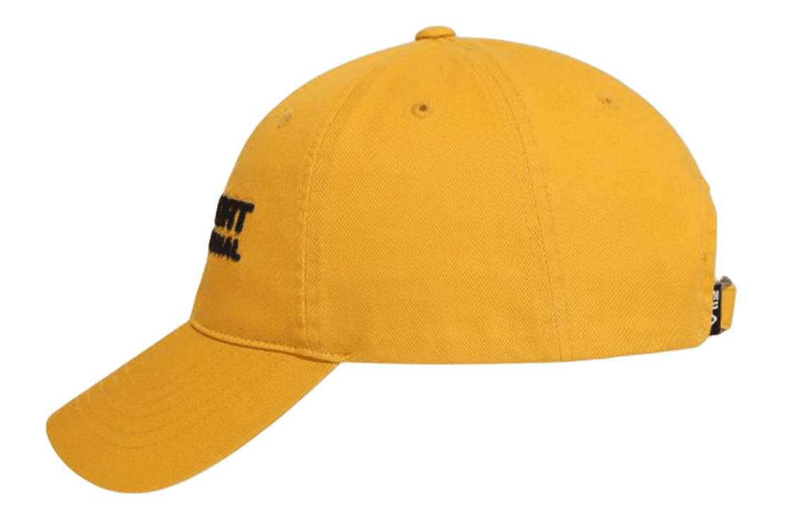 Кепка FILA - изображение 3