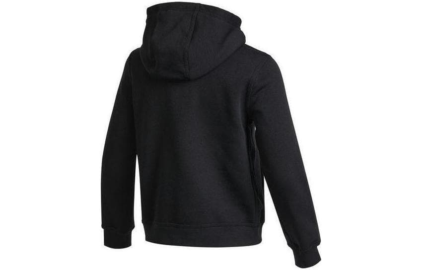 Nike Logo - изображение 2