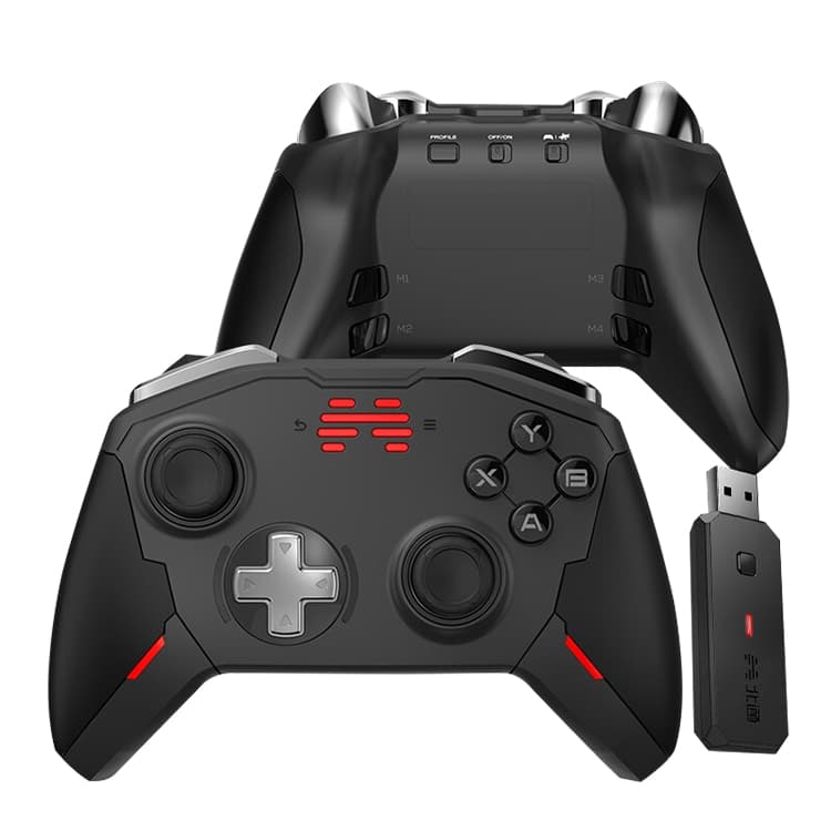 xboxswitchPCsteamNS - изображение 6