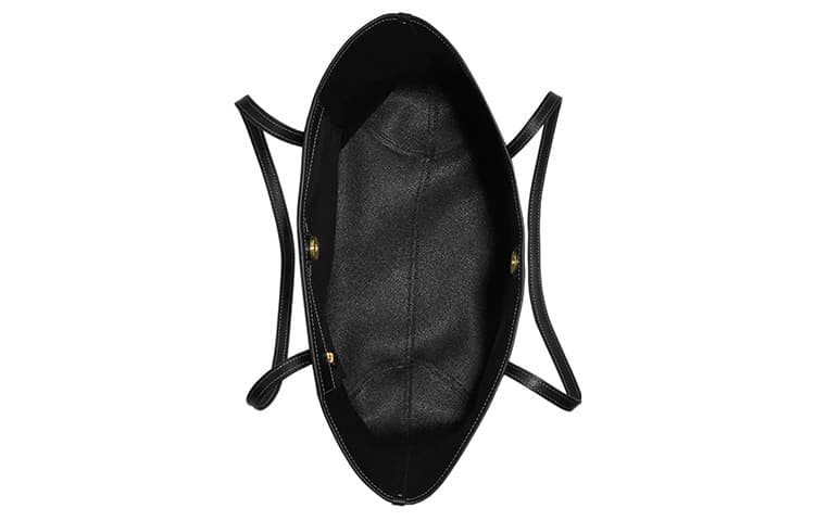 Мини-сумка COACH City 33 - изображение 3