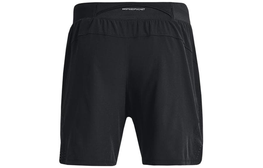 Тренировочные штаны Under Armour - изображение 2