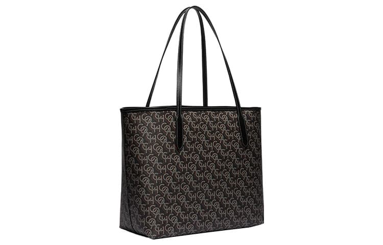 Мини-сумка COACH City 33 - изображение 2