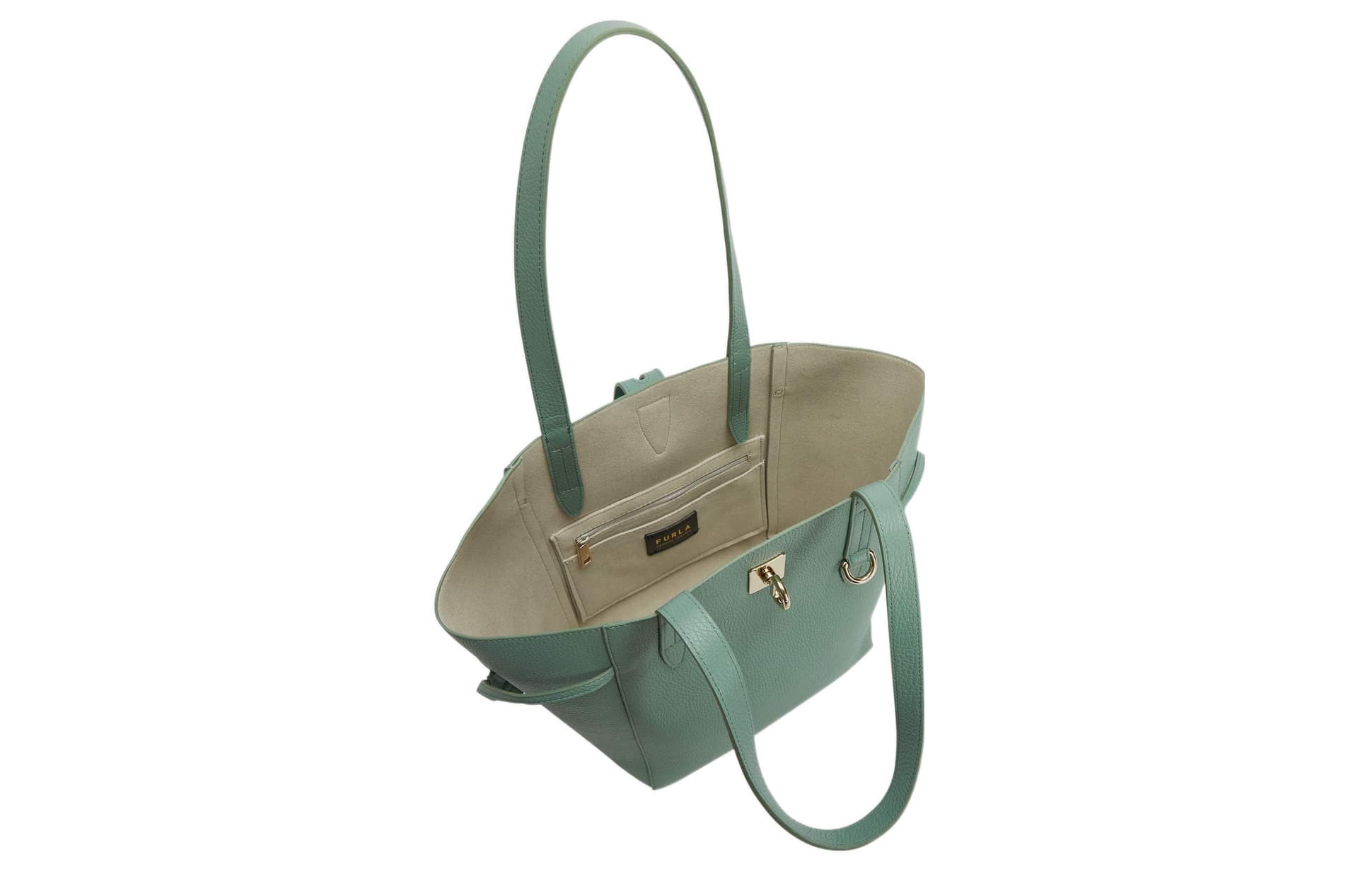 Сумка Furla Net 22 - изображение 5