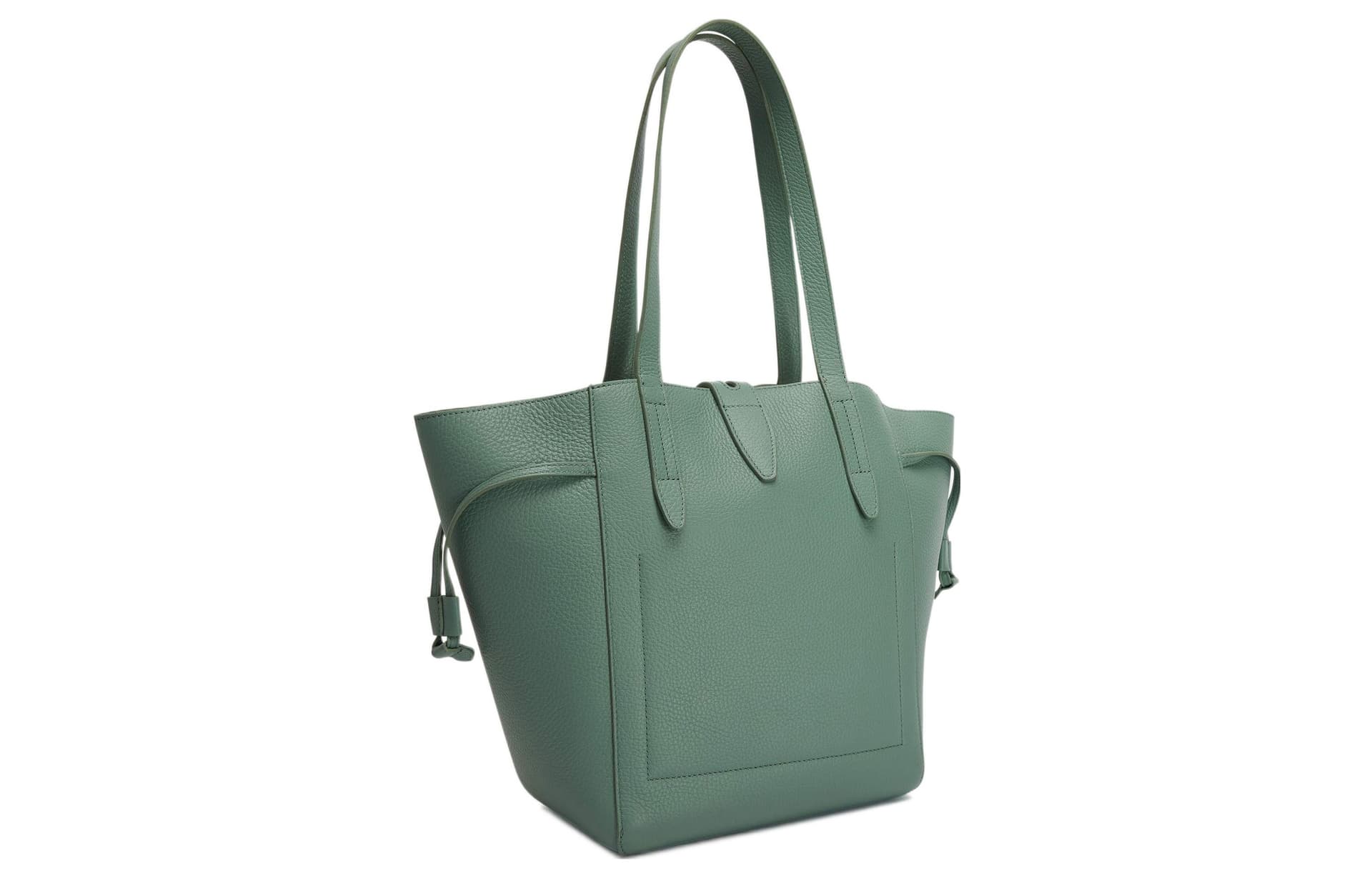Сумка Furla Net 22 - изображение 4