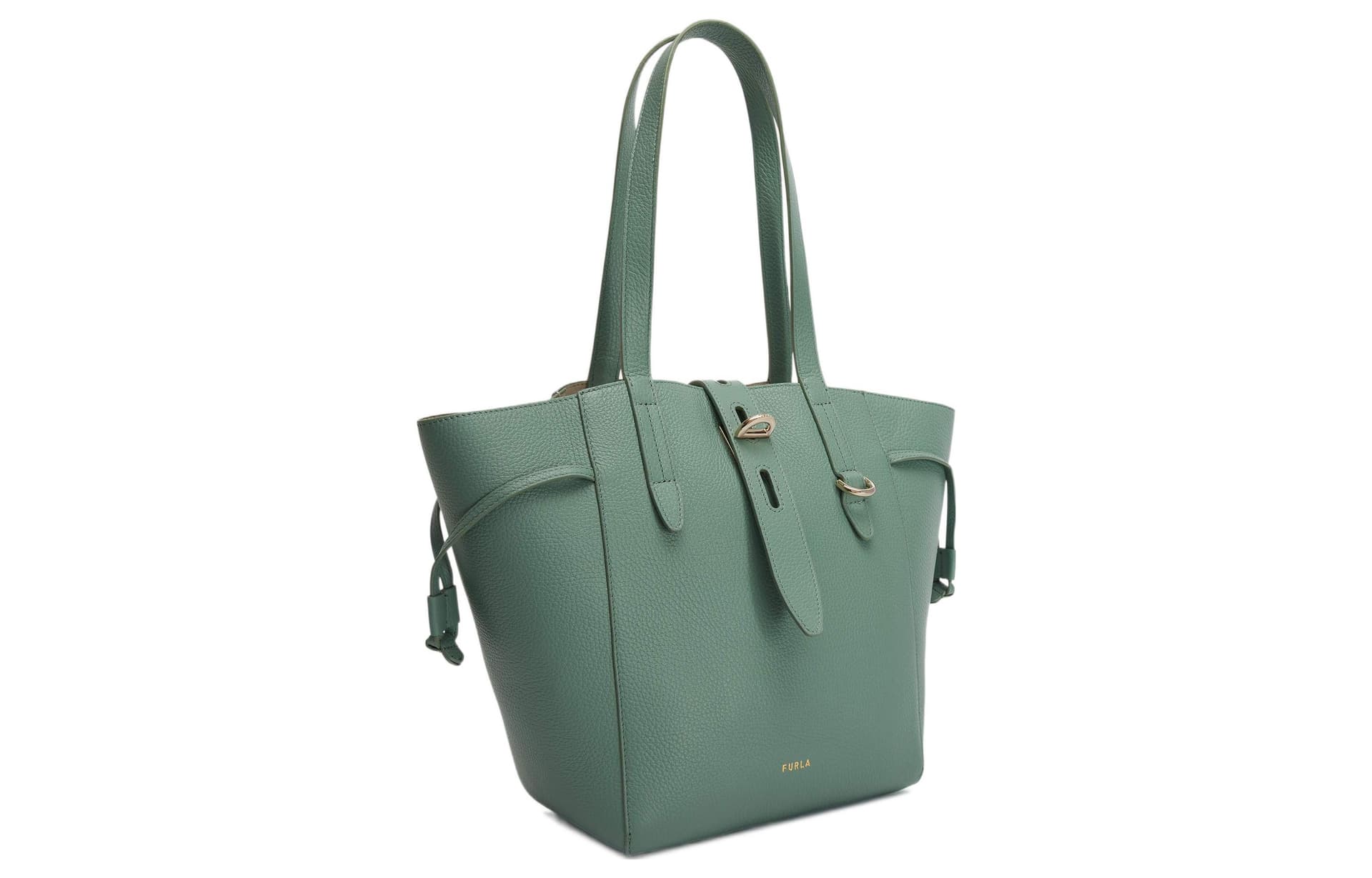 Сумка Furla Net 22 - изображение 2