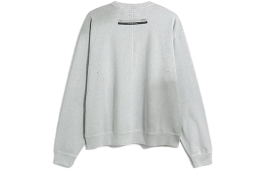 Худи GAP x ATTEMPT Logo - изображение 2