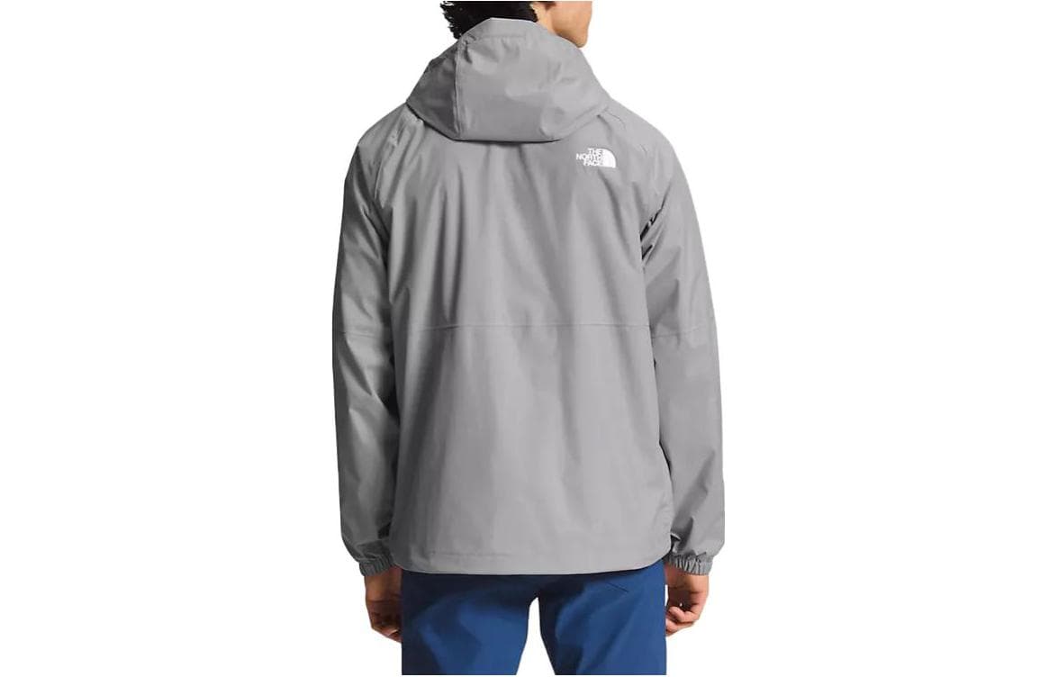 Куртка THE NORTH FACE Logo - изображение 4