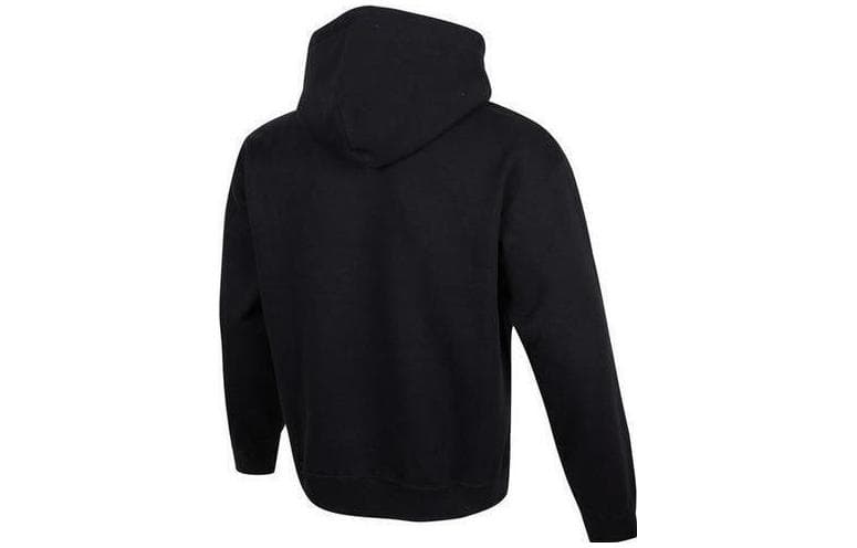 Худи Nike Logo - изображение 2