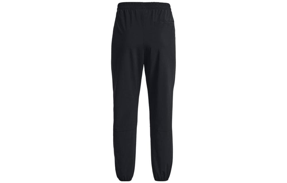 Штаны Under Armour - изображение 2