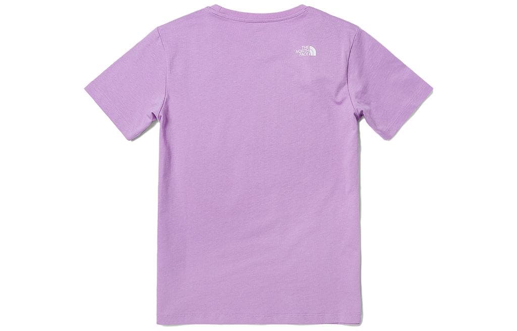 Футболка THE NORTH FACE LogoT - изображение 2