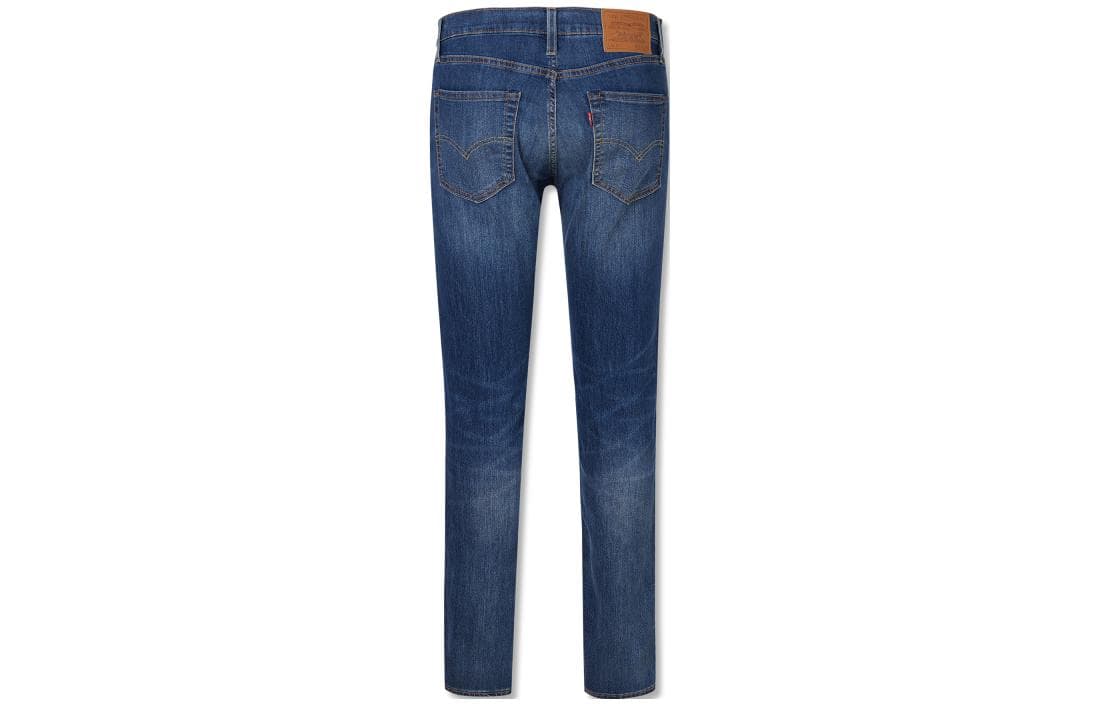Штаны Levis SS23 — фото 2