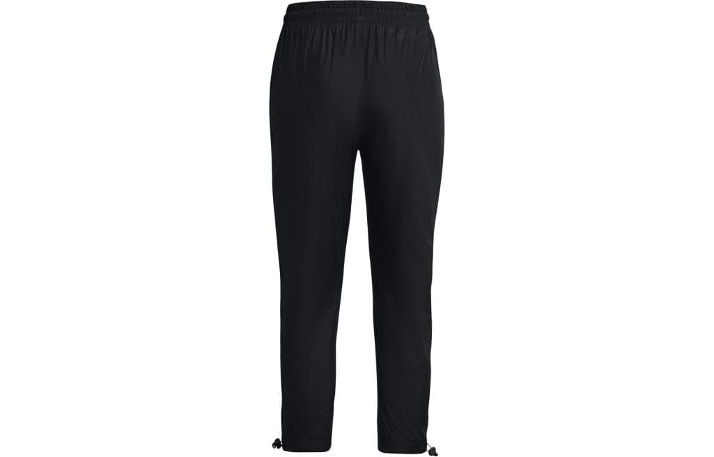 Штаны Under Armour - изображение 2