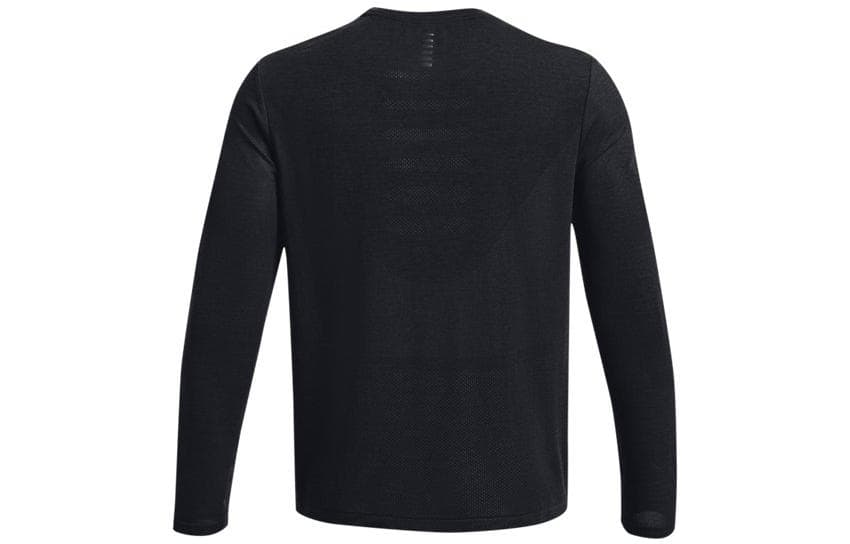 Футболка Under Armour T - изображение 2