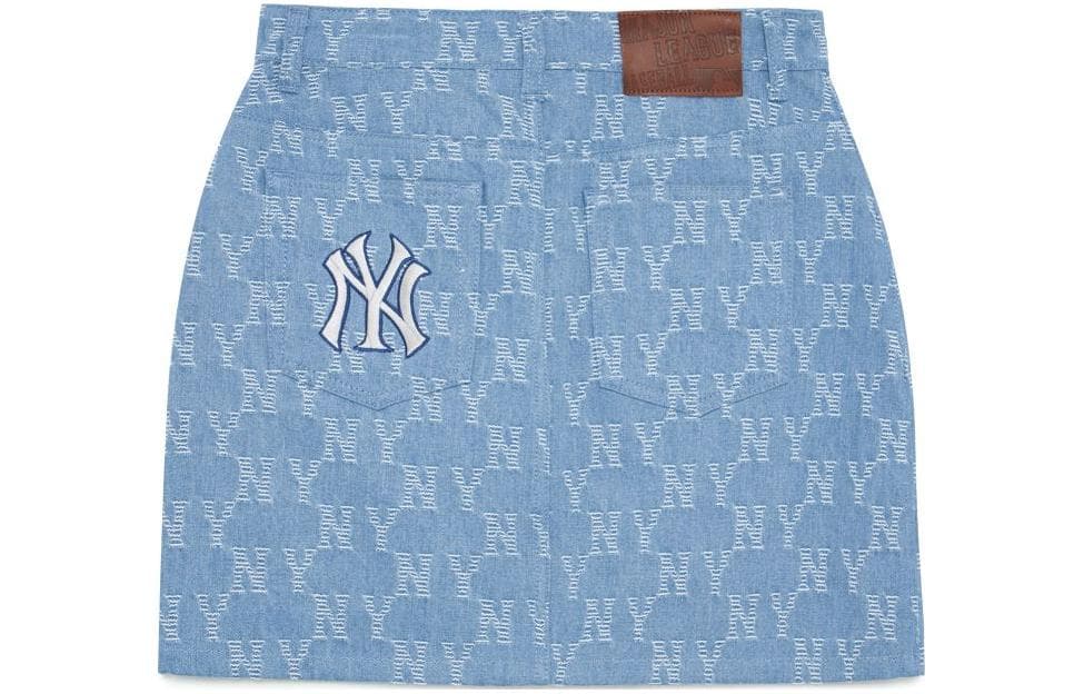 MLB - изображение 2