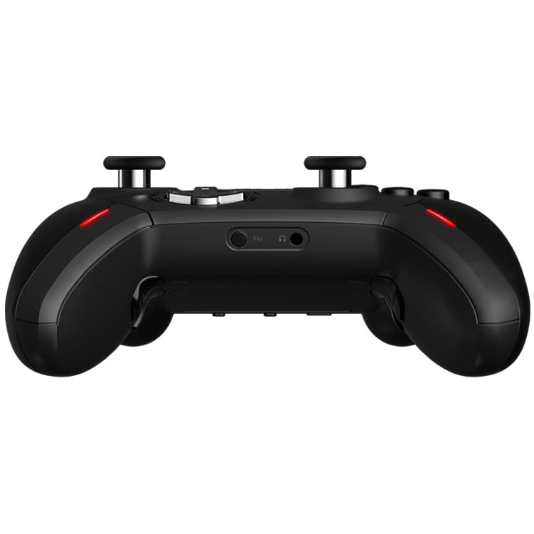 xboxswitchPCsteamNS - изображение 5