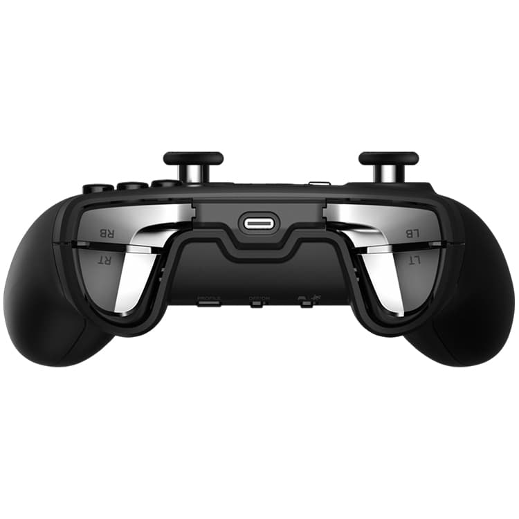 xboxswitchPCsteamNS - изображение 4