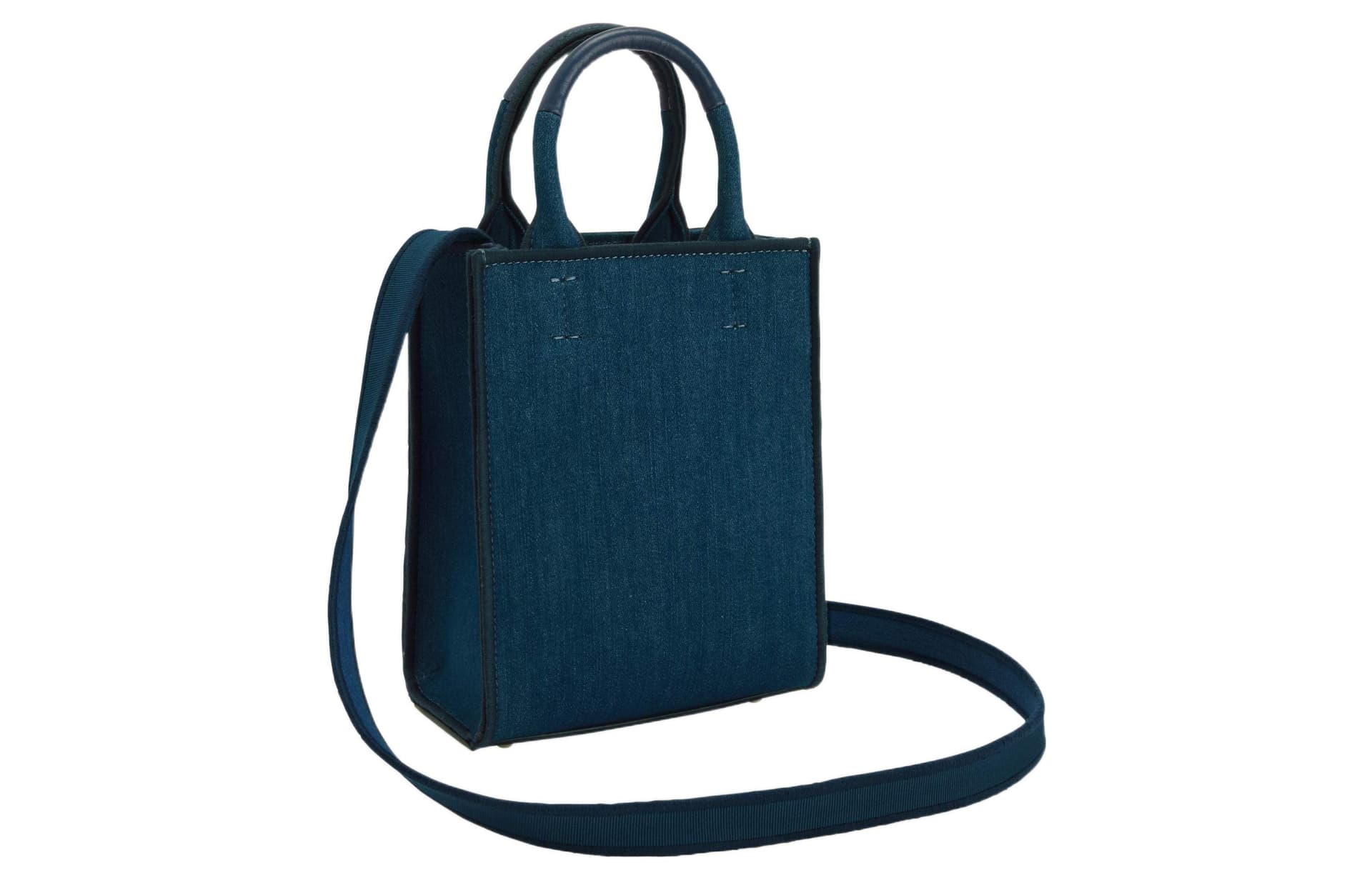 Сумка Furla Opportunity 16 Tote - изображение 3