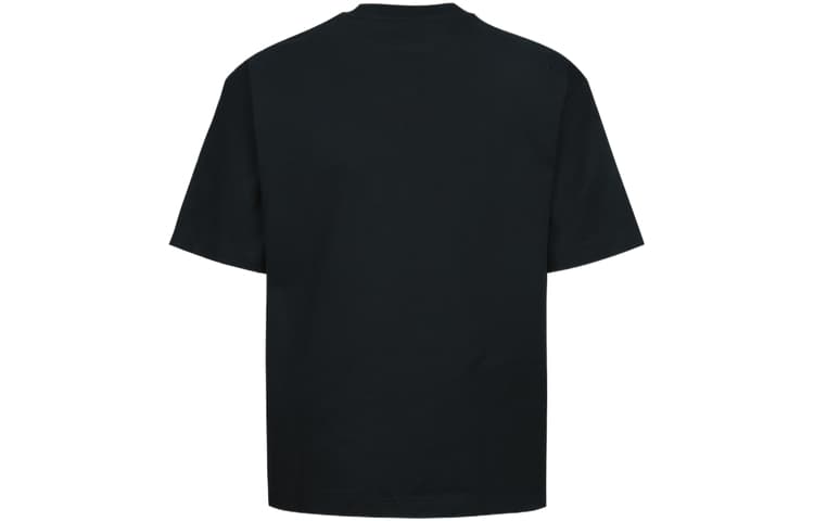 Футболка EVISU - изображение 2