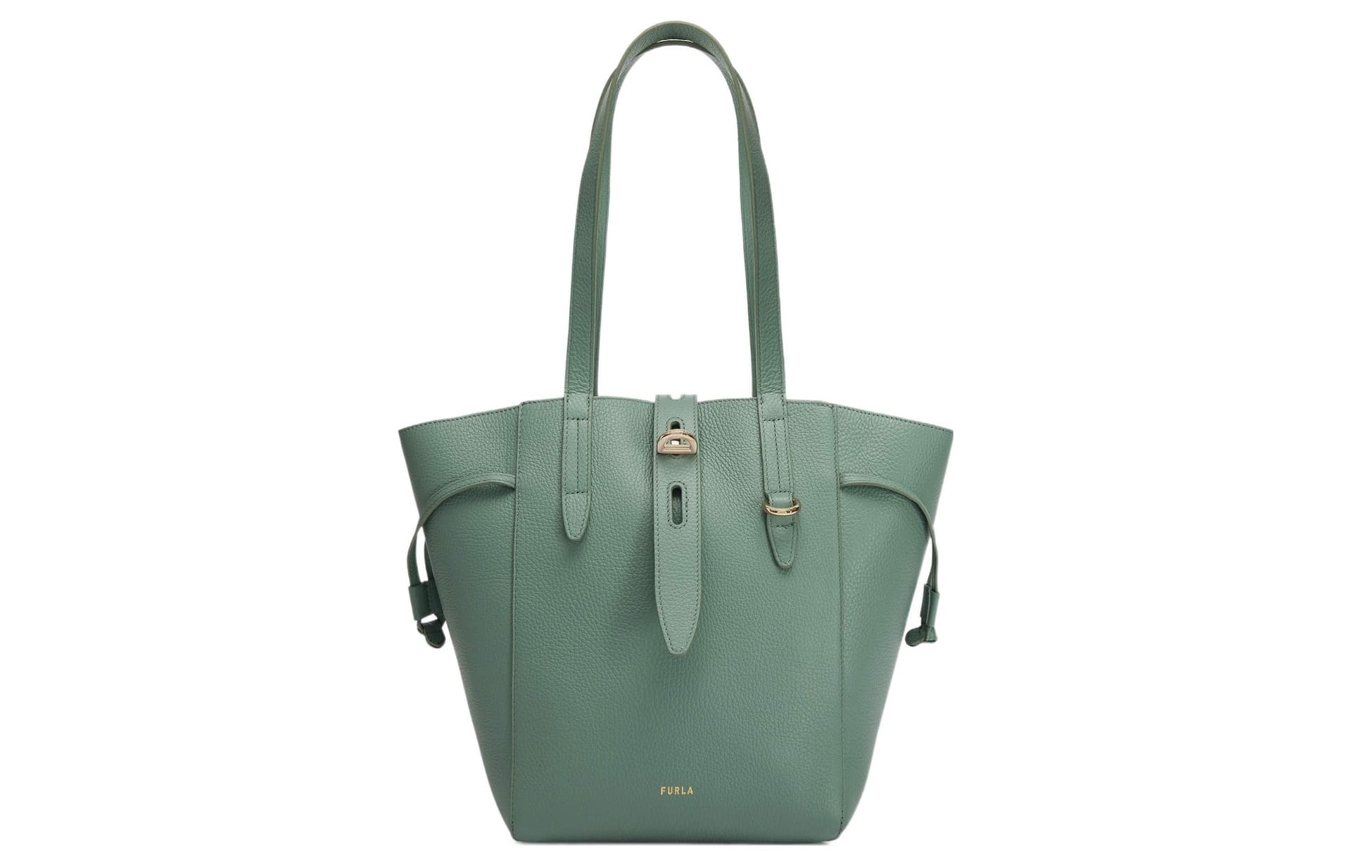 Сумка Furla Net 22 - изображение 1